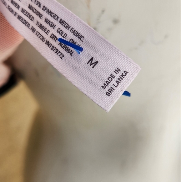 ❤️❤️SEXY BRA - Picture 8 of 8